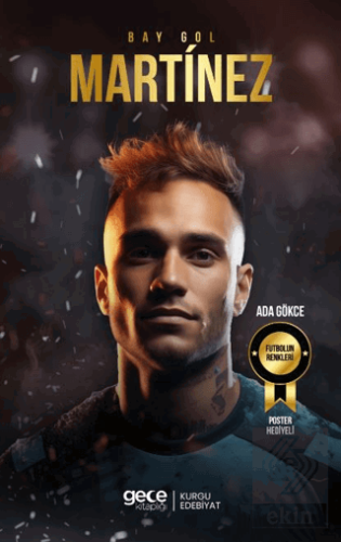 Bay Gol - Lautaro Martinez