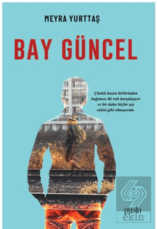 Bay Güncel