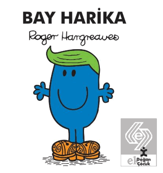 Bay Harika