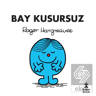 Bay Kusursuz
