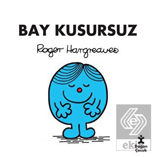 Bay Kusursuz