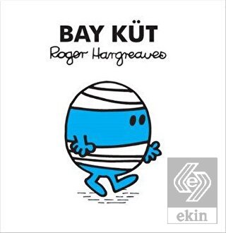 Bay Küt