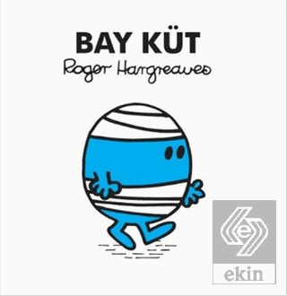 Bay Küt