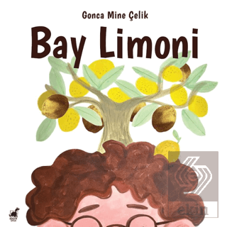 Bay Limoni