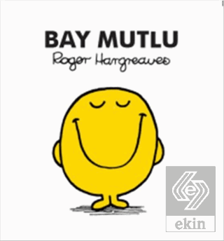 Bay Mutlu