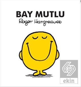 Bay Mutlu