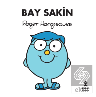 Bay Sakin
