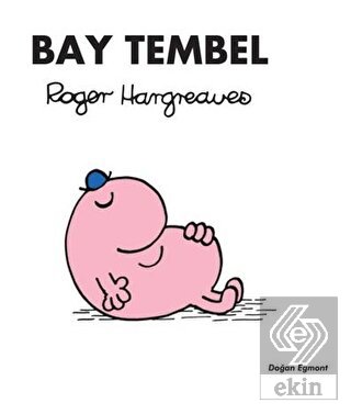 Bay Tembel