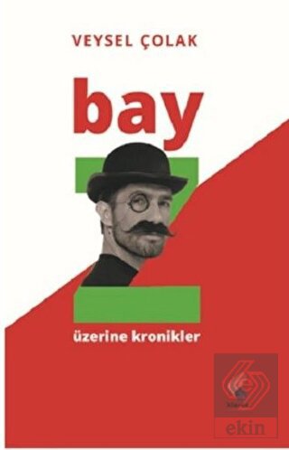 Bay Z Üzerine Kronikler