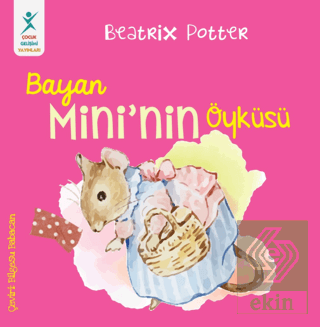 Bayan Mini'nin Öyküsü