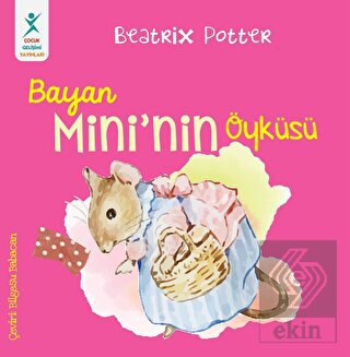 Bayan Mini'nin Öyküsü