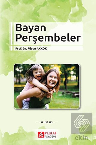 Bayan Perşembeler