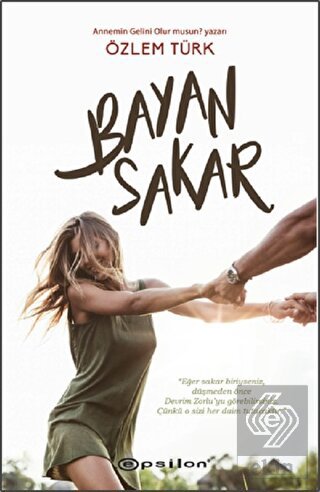 Bayan Sakar