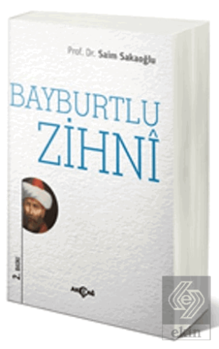 Bayburtlu Zihni