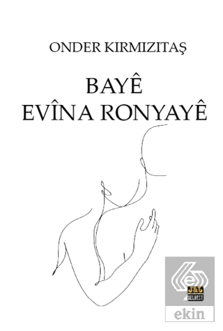 Baye Evina Ronyaye