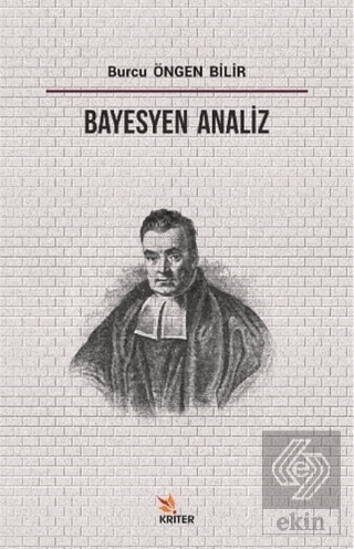 Bayesyen Analiz
