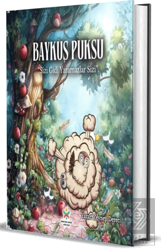 Baykuş Puksu "Sizi Gidi Yaramazlar Sizi"