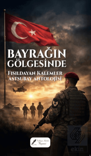 Bayrağın Gölgesinde