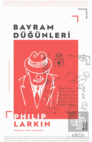 Bayram Düğünleri