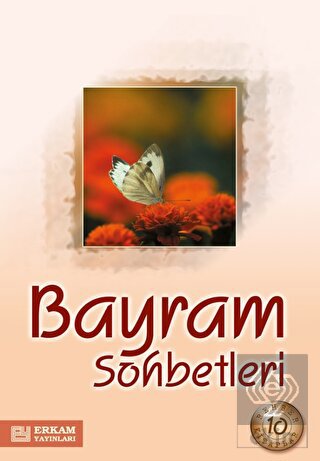 Bayram Sohbetleri