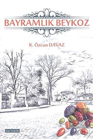Bayramlık Beykoz