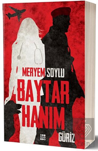 Baytar Hanım 1- Güriz