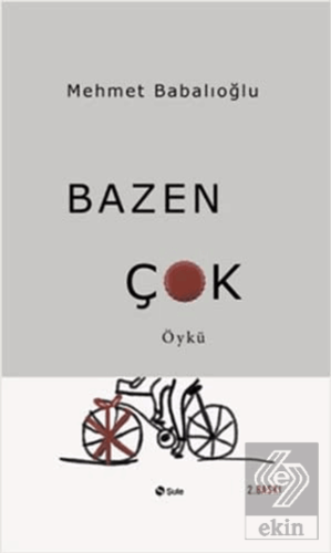 Bazen Çok
