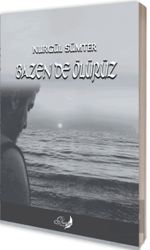 Bazen de Ölürüz