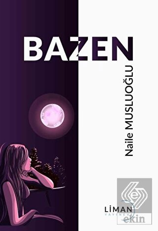 Bazen