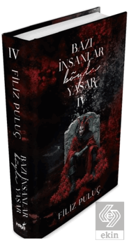 Bazı İnsanlar Böyle Yaşar - 4