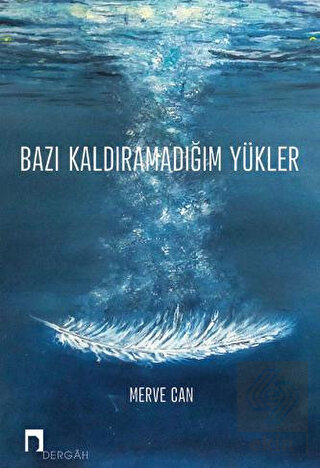 Bazı Kaldıramadığım Yükler