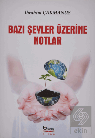 Bazı Şeyler Üzerine Notlar