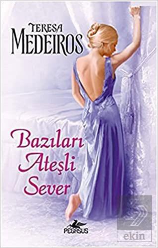 Bazıları Ateşli Sever