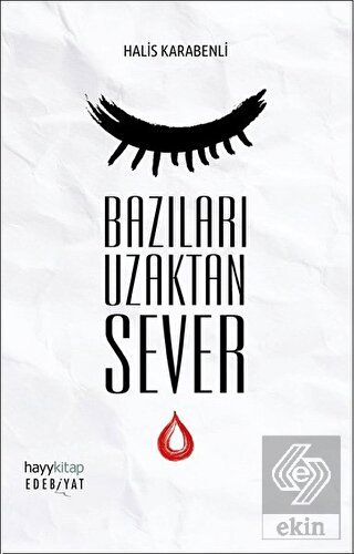 Bazıları Uzaktan Sever
