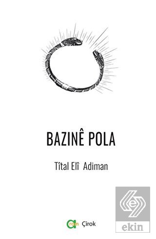 Bazine Pola