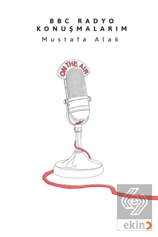 BBC Radyo Konuşmalarım