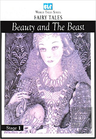 Beauty and The Beast