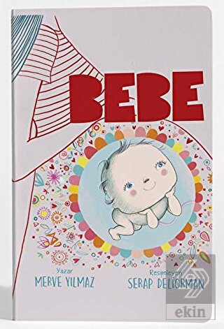 Bebe