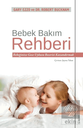 Bebek Bakım Rehberi