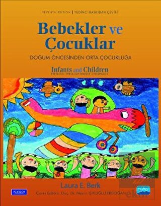 Bebekler ve Çocuklar