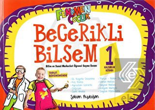 Becerikli Bilsem 1