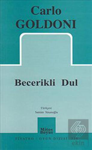 Becerikli Dul