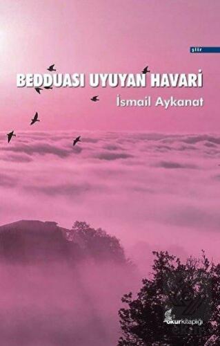 Bedduası Uyuyan Havari