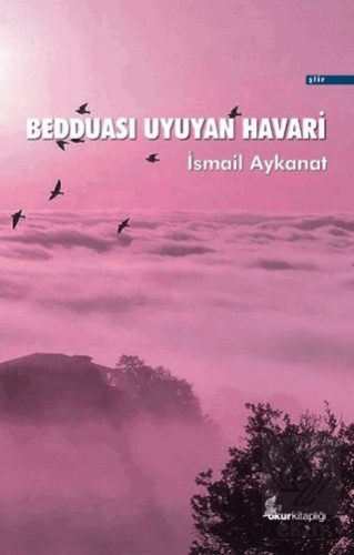 Bedduası Uyuyan Havari