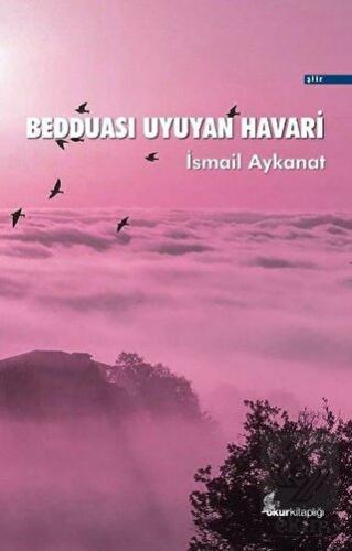 Bedduası Uyuyan Havari
