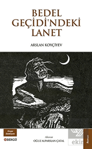 Bedel Geçidi\'ndeki Lanet