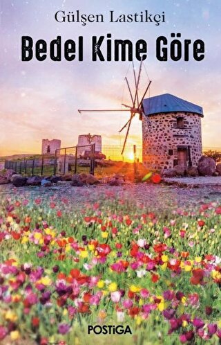Bedel Kime Göre