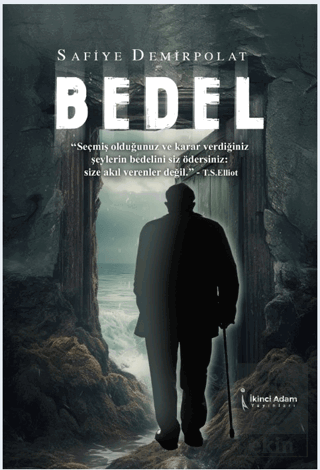 Bedel