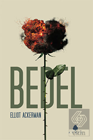 Bedel