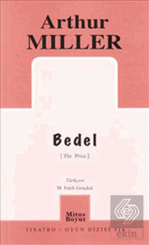 Bedel